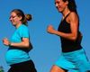 Χρήσιμες συμβουλές για όσες εγκυμονούσες θα τρέξουν στον Μαραθώνιο 