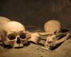 Τι πληροφορίες θα αποκαλύψει ο σκελετός της Αμφίπολης