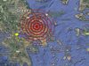 Διχάζουν τους επιστήμονες οι σεισμοί στην Εύβοια