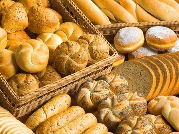 Πόσο ψωμί πρέπει να τρώμε όταν κάνουμε δίαιτα;