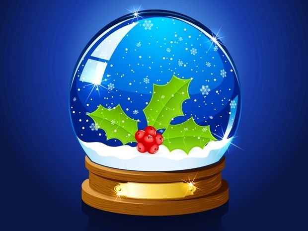 Οι τυχερές και όμορφες στιγμές της ημέρας: Κυριακή 7 Δεκεμβρίου