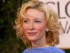 Cate Blanchett: Τι είπε η Ταυρίνα για τις αισθητικές επεμβάσεις των συναδέλφων της που άναψε φωτιές;