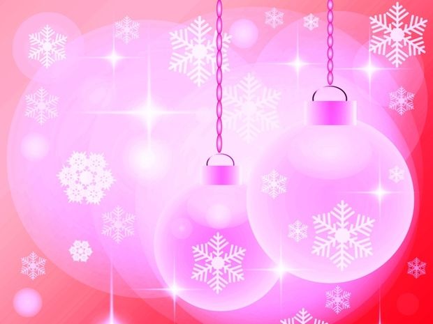 Οι τυχερές και όμορφες στιγμές της ημέρας: Σάββατο 13 Δεκεμβρίου
