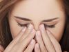 Πόνος στο μάτι: Για ποια προβλήματα μπορεί να προειδοποιεί 