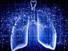 Συριγμός στην αναπνοή: Ποια προβλήματα δείχνει
