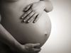 Συμπτώματα εγκυμοσύνης: Μήπως είστε έγκυος και δεν το ξέρετε;