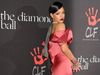 Το δράμα της Rihanna: Tι είναι αυτό που βασανίζει τη διάσημη τραγουδίστρια εδώ και χρόνια; 