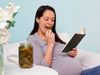 Λιγούρες στην εγκυμοσύνη: Μύθος ή πραγματικότητα;