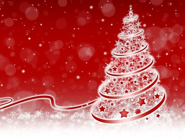 Οι τυχερές και όμορφες στιγμές της ημέρας: Πέμπτη 25 Δεκεμβρίου