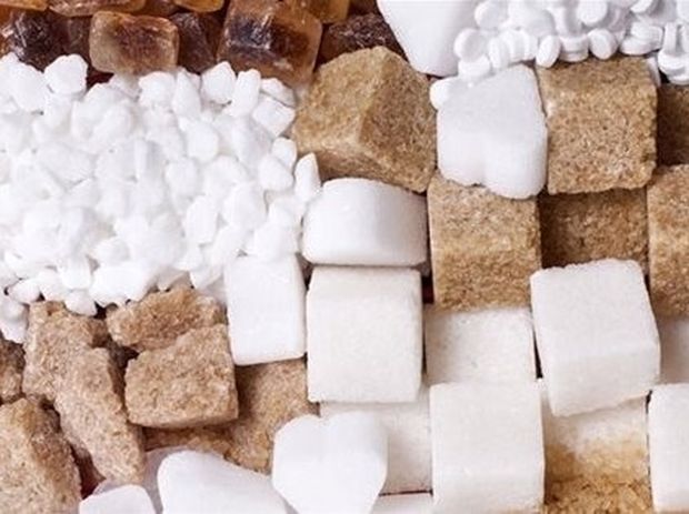 Τα 6 υποκατάστατα της ζάχαρης - Ποια να προτιμήσεις