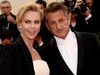 Charlize Theron και Sean Penn: Η πρόταση γάμου και η επιβεβαίωση του astrology.gr