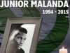 Αποκαλύψεις σοκ για τον θάνατο του Μαλαντά