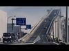 Αυτή είναι η πιο τρομακτική γέφυρα στον κόσμο (video)