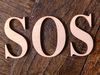 Τα SOS της εβδομάδος, από 30 Ιανουαρίου έως και 5 Φεβρουαρίου