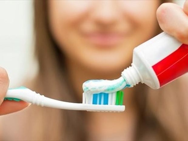 Κακό πλύσιμο δοντιών - Πώς μπορεί να οδηγήσει στο θάνατο