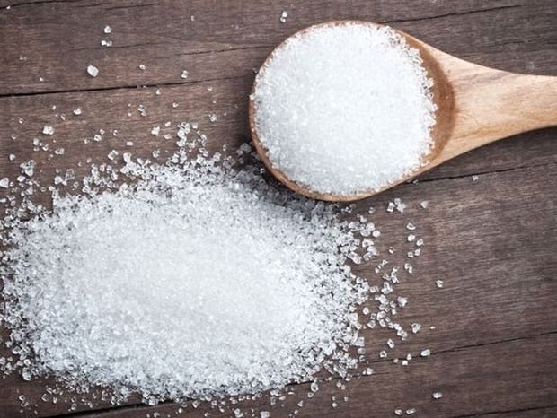 Συνέπειες της υπερκατανάλωσης ζάχαρης