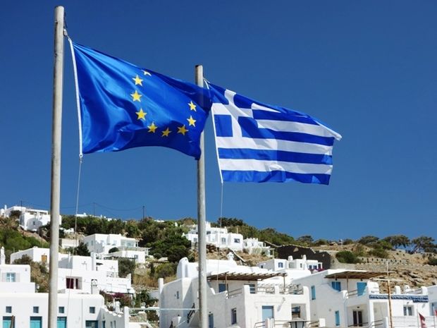 Ελλάδα 2015: Αλλαγή συνειδητότητας