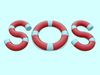 Τα SOS της εβδομάδος, από 6 έως και 12 Φεβρουαρίου