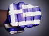 Ελλάδα 2015: Η μάχη με τα θηρία