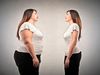 Αύξηση βάρους: Οι πιο περίεργοι λόγοι που παχαίνουμε