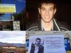 Ιωάννινα: Τι έδειξε η άρση τηλεφωνικού απορρήτου για την εξαφάνιση του φοιτητή