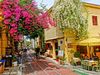 Τα 10 καλύτερα μέρη για περίπατο στην Αθήνα