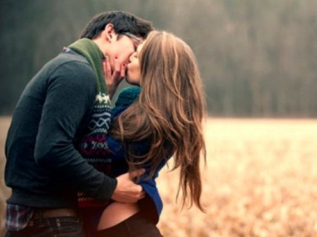 Κάνε τον να σε ερωτευτεί! Οι 7 πιο ρομαντικές στάσεις που θα διαβάσεις ποτέ 