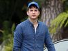 Ζώδια και αστέρια: Ashton Kutcher: Ένας Υδροχόος που… σταμάτησε το σεξ;;;