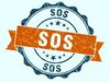 Τα SOS της εβδομάδος, από 27 Φεβρουαρίου έως 5 Μαρτίου