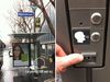 Στο Παρίσι μπορείτε να φορτίσετε το κινητό σας σε μια στάση λεωφορείου