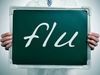 Π.Ο.Υ.: Ορατός ο κίνδυνος πανδημίας της γρίπης