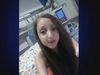 Ανατριχιαστικό: 14χρονο κορίτσι ζητά ευθανασία (βίντεο και εικόνες)