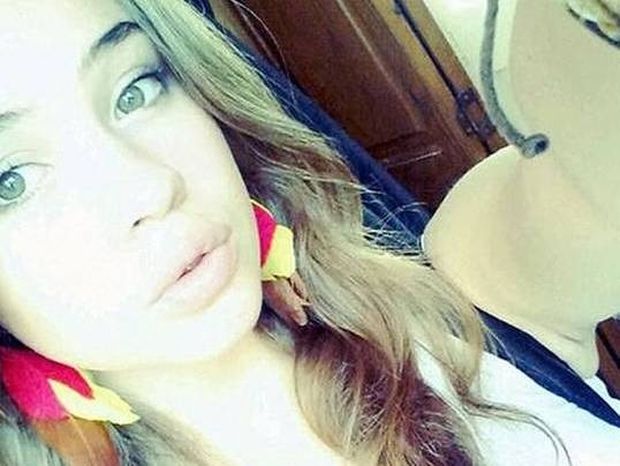 Αγωνία για την 16χρονη που εξαφανίστηκε - Εντόπισαν ανθρώπινα μέλη οι αρχές