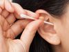 Μπατονέτες: Γιατί πρέπει να τις αποφεύγετε – Πώς να καθαρίζετε τα αυτιά σας 