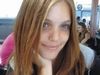 Κρήτη: Ένοχοι οι 3 κατηγορούμενοι για το θάνατο της 16χρονης Στέλλας