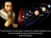 Παγκόσμια ημέρα Αστρολογίας: Η ιστορία της Aστρολογίας από τα βάθη των αιώνων έως σήμερα