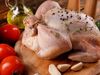 Κοτόπουλο: Πώς να είστε 100% προστατευμένοι από τροφική δηλητηρίαση 