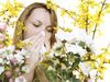 Οι αλλεργίες της Άνοιξης - Όσα πρέπει να γνωρίζετε