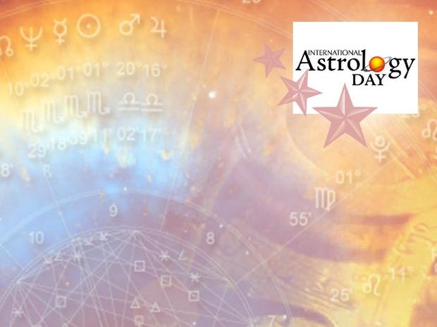 Παγκόσμια Μέρα Αστρολογίας: Το «ευχαριστώ» στην αρχαία τέχνη της Αστρολογίας