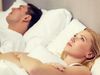 Έχετε αϋπνίες; Ένα έξυπνο τρικ για πιο εύκολο ύπνο!  
