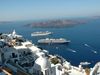 Αστρολογική επικαιρότητα 4/4: Η Ελληνική ναυτιλία είναι η«βαριά» βιομηχανία της χώρας