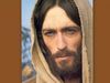 Πώς είναι σήμερα ο Ιησούς από τη Ναζαρέτ