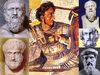 Αστρολογική επικαιρότητα 10/4: Έξι στους δέκα πιο διάσημους όλων των εποχών… είναι Έλληνες