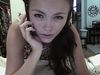 ΣΟΚ: Ένας χάκερ κατέγραφε όλες τις προσωπικές στιγμές μιας όμορφης κοπέλα μέσω της webcam της! Δείτε το βίντεο!