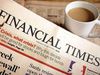 Αστρολογική επικαιρότητα 14/4: Μαξίμου προς Financial Times: «Θα σας απογοητεύσουμε ξανά»