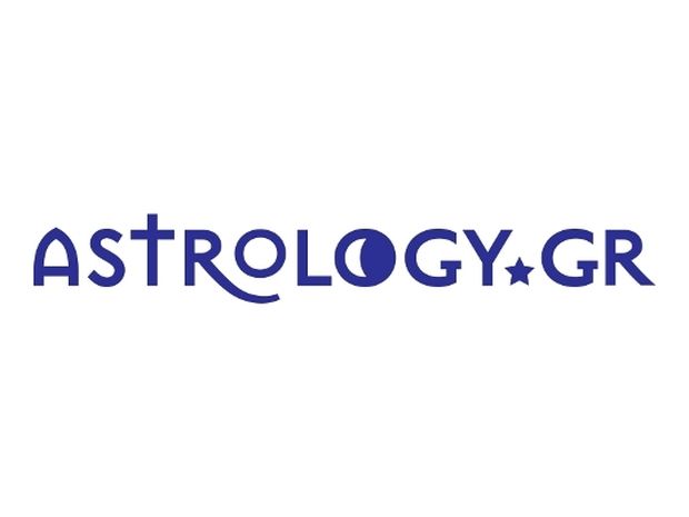 Astrology.gr: Ένα αστέρι στο internet