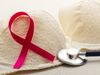 Καρκίνος του μαστού: Ποιες είναι οι πρώτες ενδείξεις