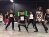 Αυτός είναι ο πιο εντυπωσιακός χορός που έχετε δει! Και είναι μόνο 8 χρονών! (βίντεο)