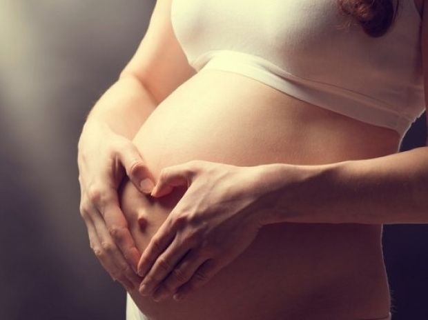 Φύλο μωρού: Φαίνεται από το σχήμα της κοιλιάς;