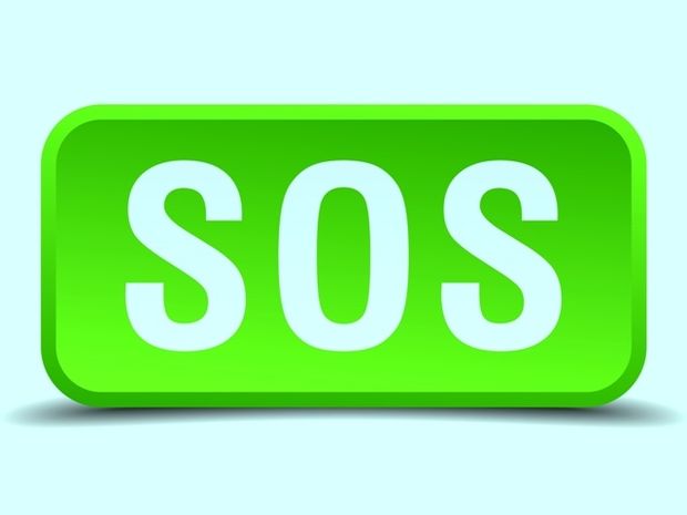 Τα SOS της εβδομάδος, από 1η Μαΐου έως 7 Μαΐου